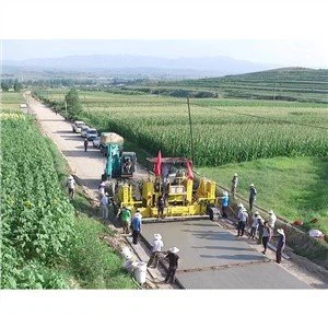 Pavers Llithrith Concrit